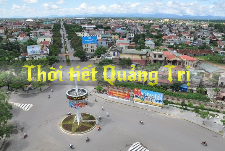 kinh-nghiem-du-lich-duong-mon-ho-chi-minh-tai-quang-tri-14.png