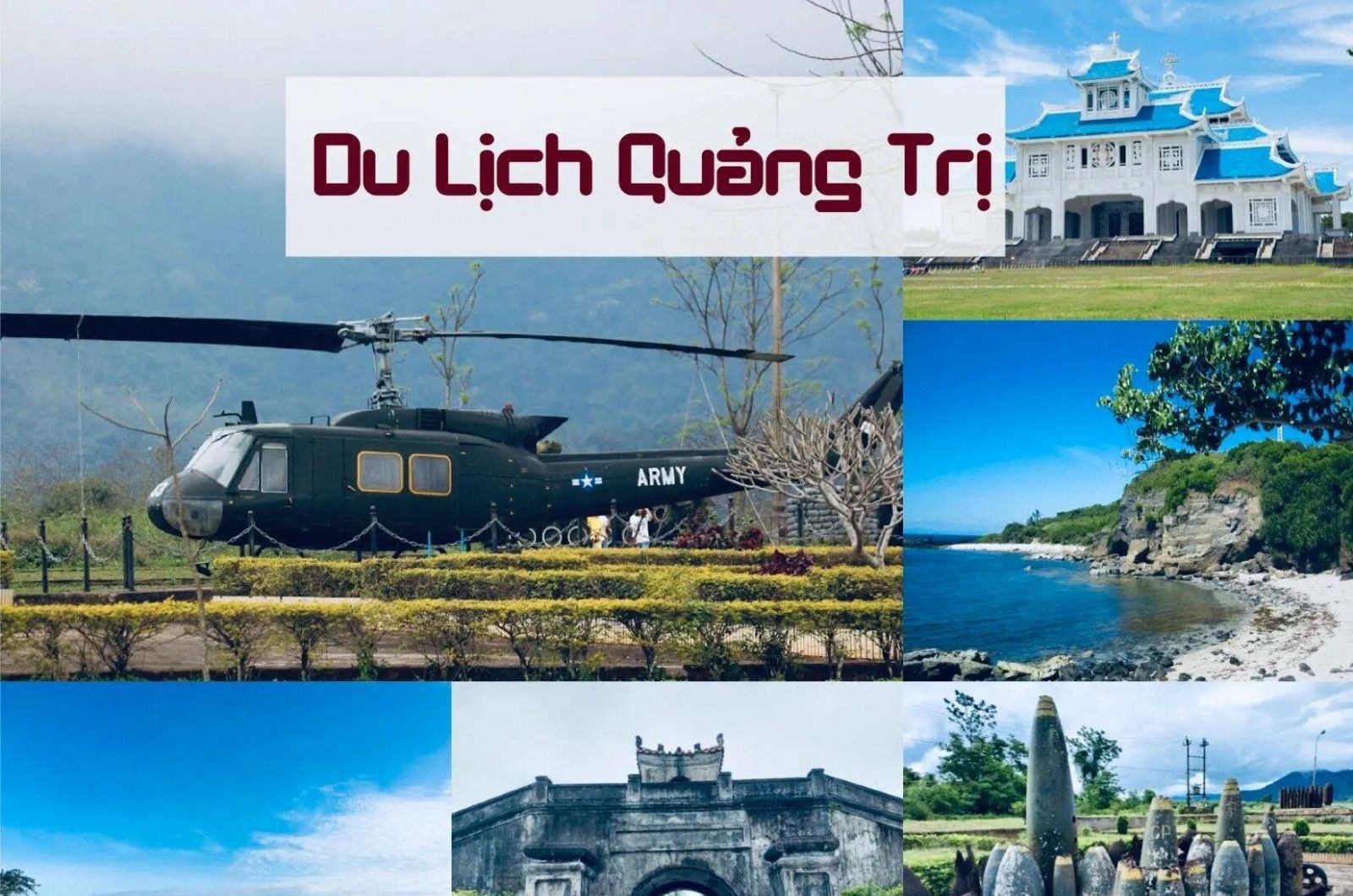 kinh-nghiem-du-lich-duong-mon-ho-chi-minh-tai-quang-tri-15.jpg