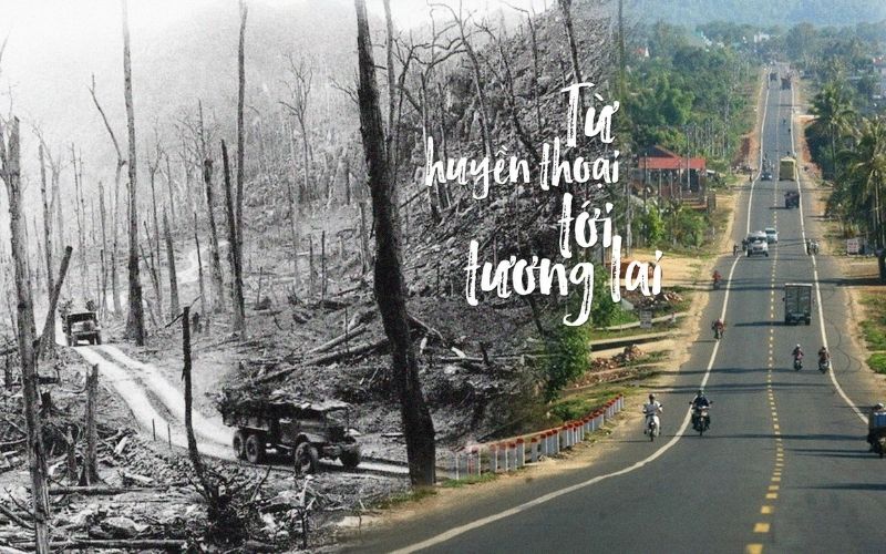 kinh-nghiem-du-lich-duong-mon-ho-chi-minh-tai-quang-tri-4.jpg