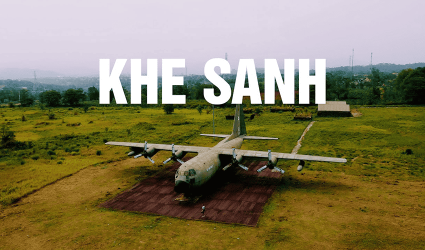 kinh-nghiem-du-lich-duong-mon-ho-chi-minh-tai-quang-tri-5.png