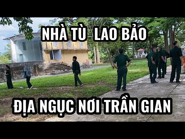 kinh-nghiem-du-lich-duong-mon-ho-chi-minh-tai-quang-tri-8.jpg