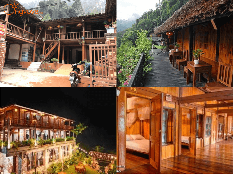 kinh-nghiem-du-lich-ho-ba-be-tai-bac-kan-7.png