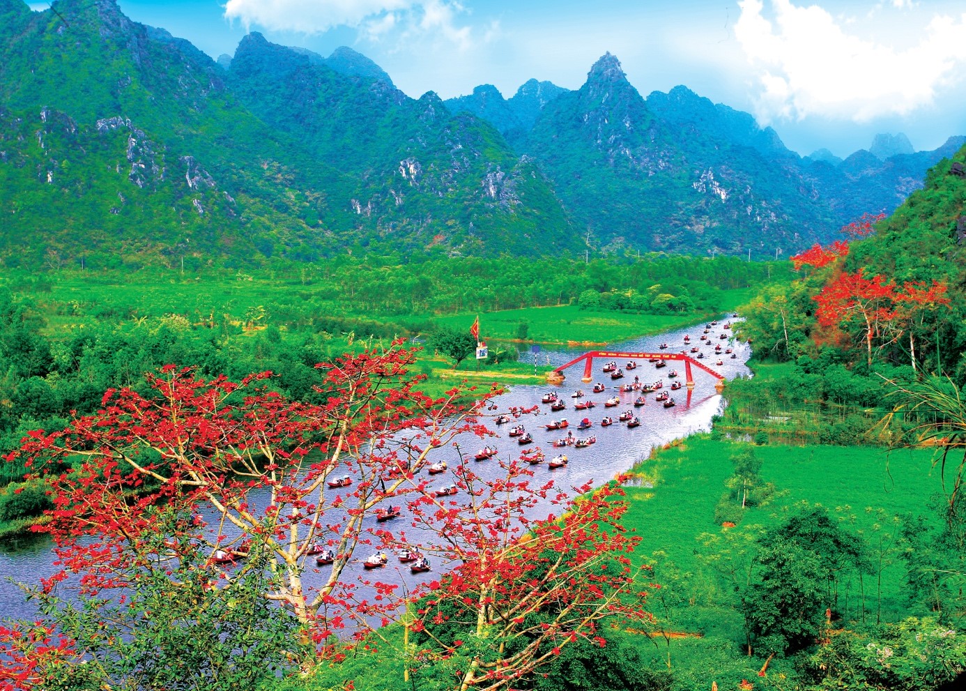 kinh-nghiem-du-lich-huong-son-ha-noi-1.jpg