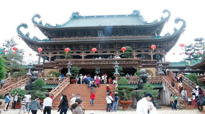 kinh-nghiem-du-lich-huong-son-ha-noi-3.jpg