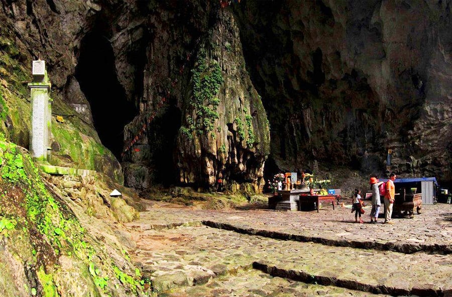 kinh-nghiem-du-lich-huong-son-ha-noi-5.jpg