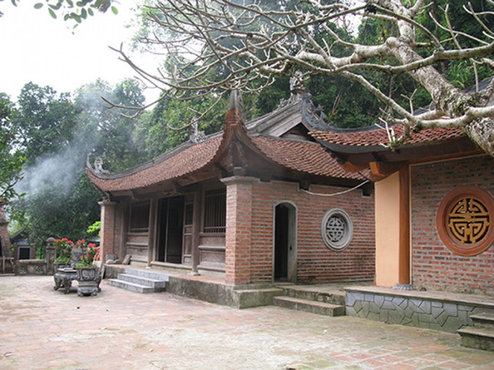 kinh-nghiem-du-lich-huong-son-ha-noi-6.jpg