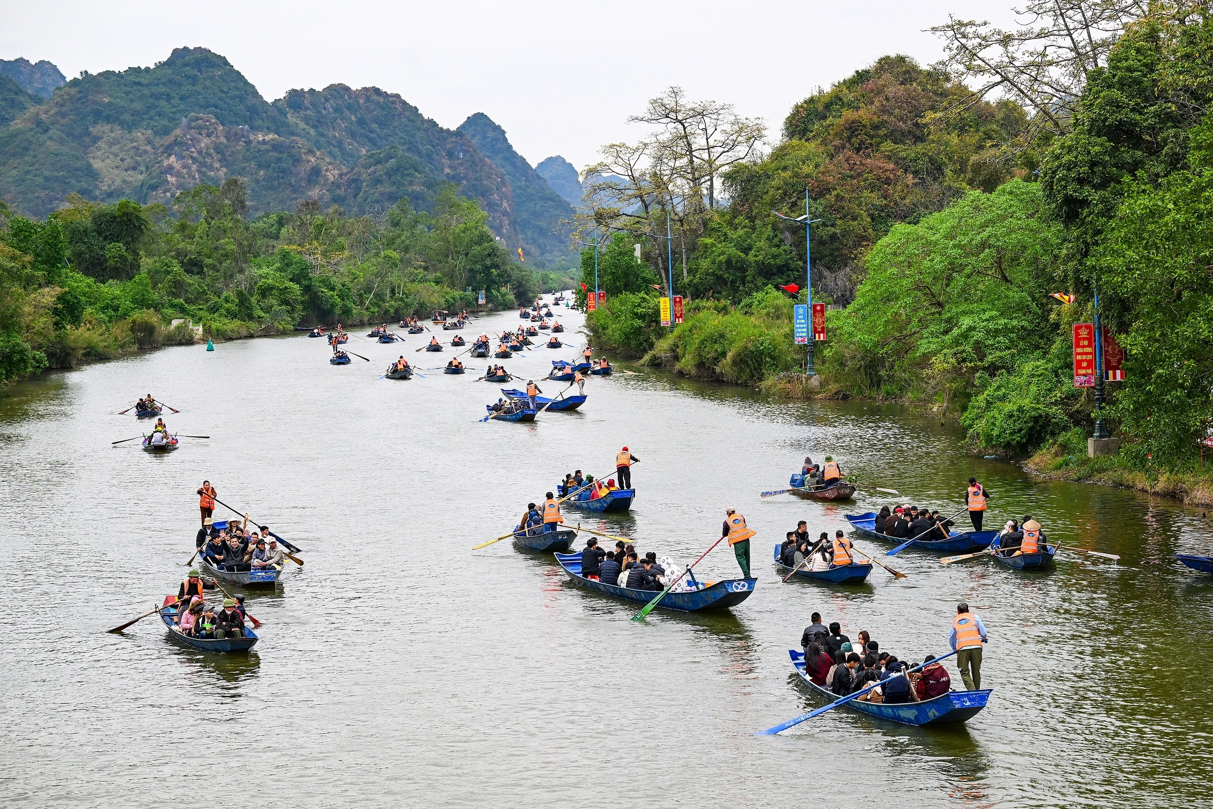kinh-nghiem-du-lich-huong-son-ha-noi-7.webp