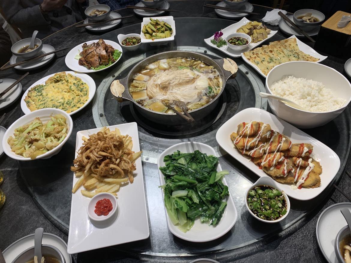 kinh-nghiem-du-lich-huong-son-ha-noi-9.jpg