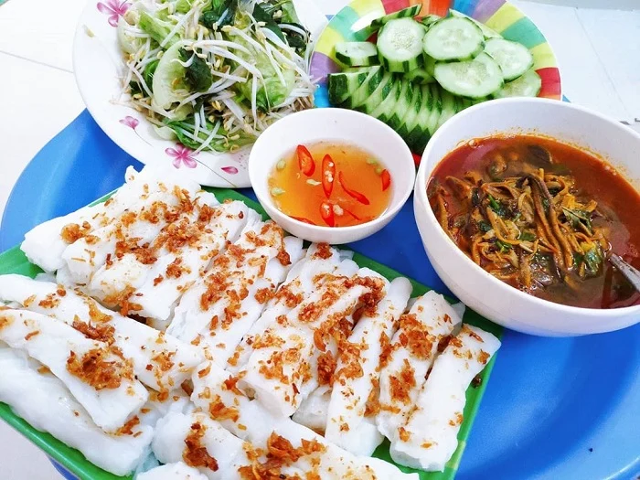 kinh-nghiem-du-lich-khu-di-tich-lich-su-kim-lien-9.webp