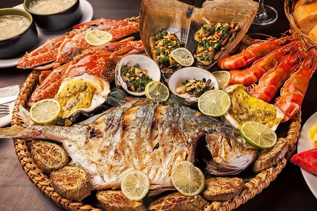 kinh-nghiem-du-lich-lang-co-hai-van-non-nuoc-11.jpg