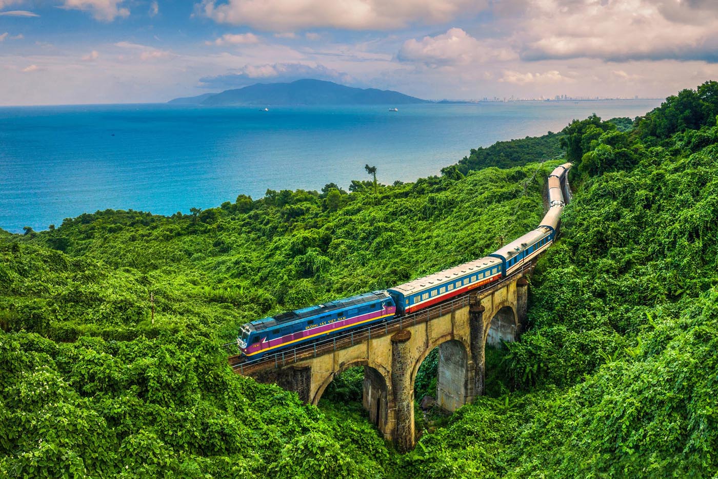 kinh-nghiem-du-lich-lang-co-hai-van-non-nuoc-3.jpg