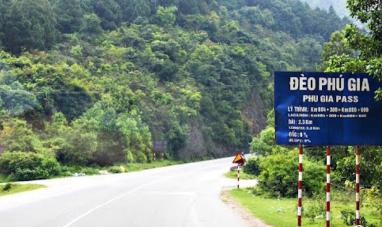 kinh-nghiem-du-lich-lang-co-hai-van-non-nuoc-8.png
