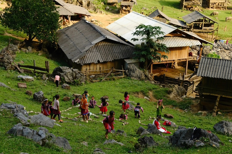 kinh-nghiem-du-lich-moc-chau-11.webp