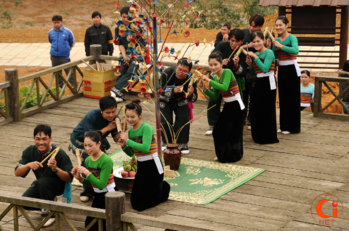 kinh-nghiem-du-lich-moc-chau-19.jpg