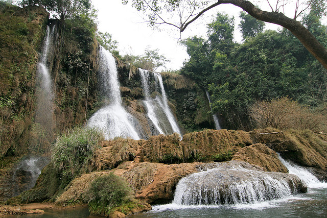 kinh-nghiem-du-lich-moc-chau-7.jpg