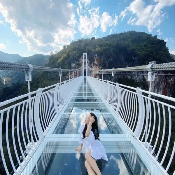 kinh-nghiem-du-lich-moc-chau-8.webp