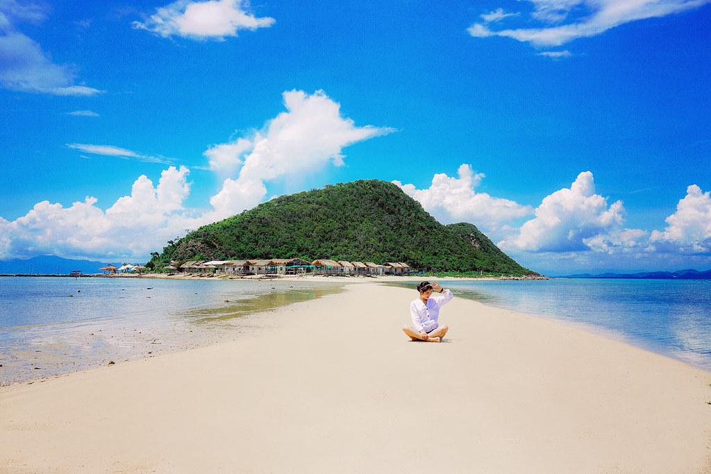 kinh-nghiem-du-lich-mui-dai-lanh-vinh-van-phong-14.jpeg