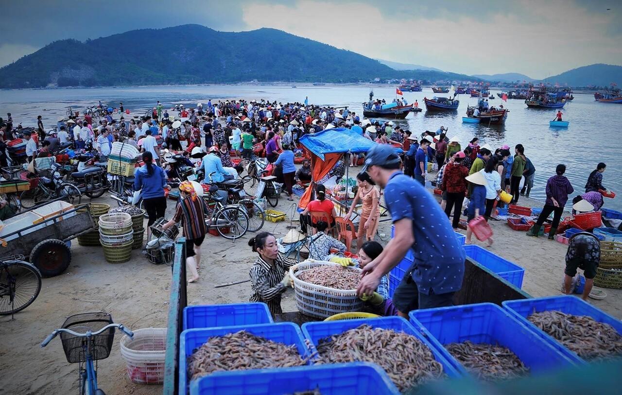 kinh-nghiem-du-lich-mui-dai-lanh-vinh-van-phong-15.jpeg