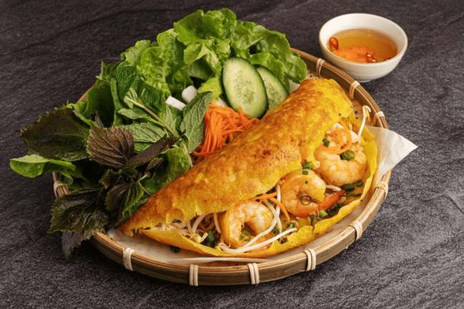 kinh-nghiem-du-lich-mui-dai-lanh-vinh-van-phong-18.jpeg