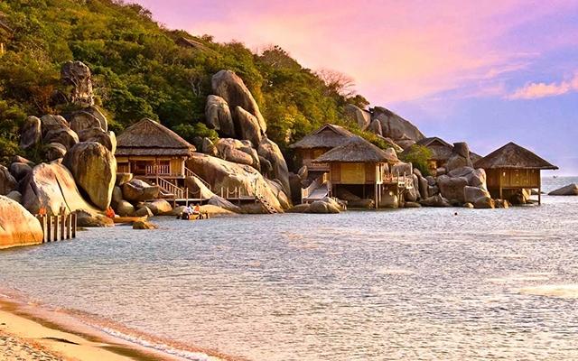 kinh-nghiem-du-lich-mui-dai-lanh-vinh-van-phong-20.jpeg