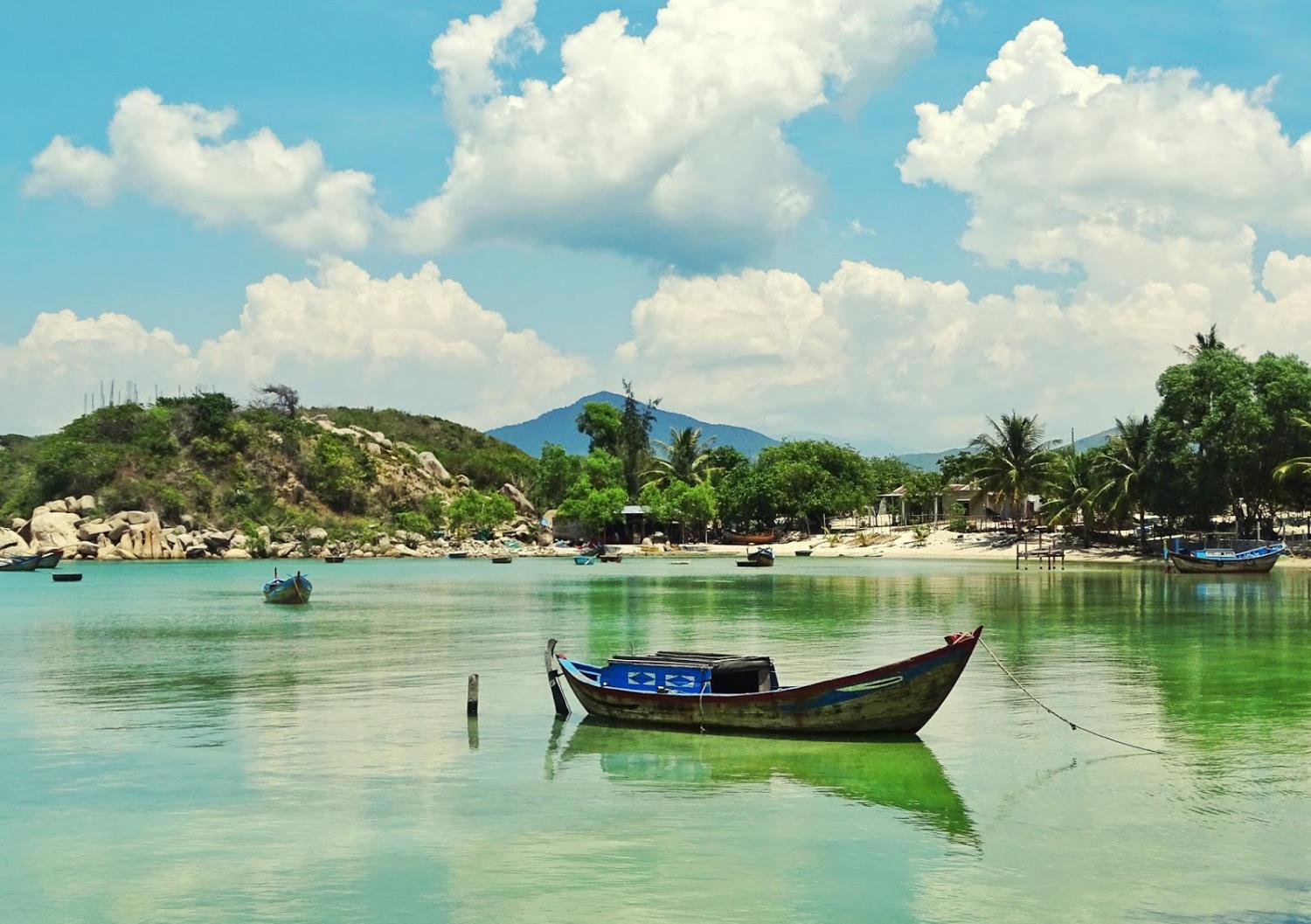 kinh-nghiem-du-lich-mui-dai-lanh-vinh-van-phong-3.jpeg