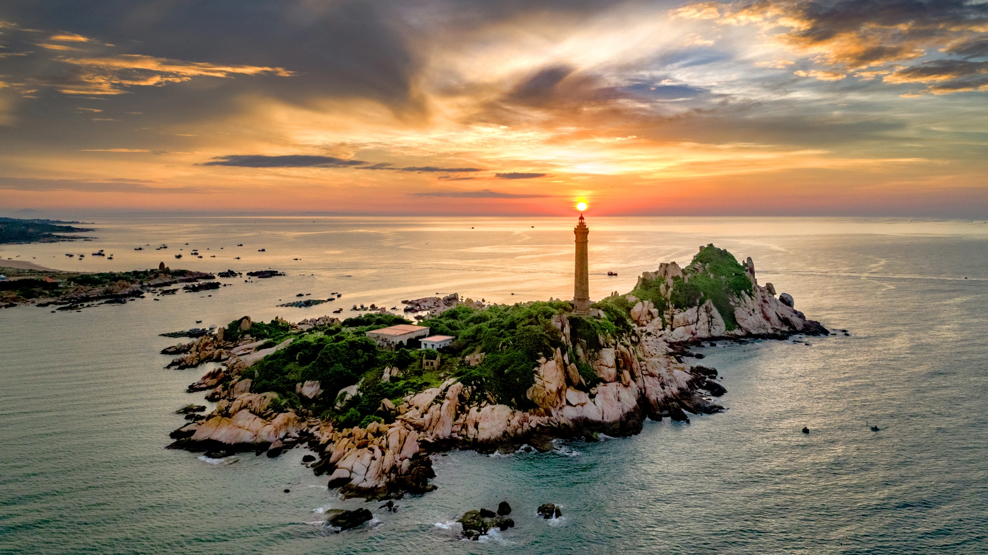 kinh-nghiem-du-lich-mui-ne-tai-binh-thuan-2.webp