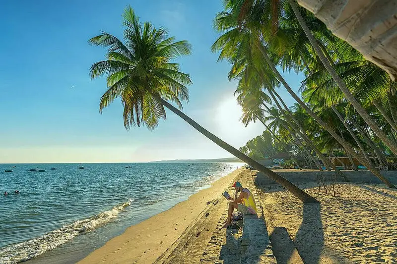 kinh-nghiem-du-lich-mui-ne-tai-binh-thuan-3.webp