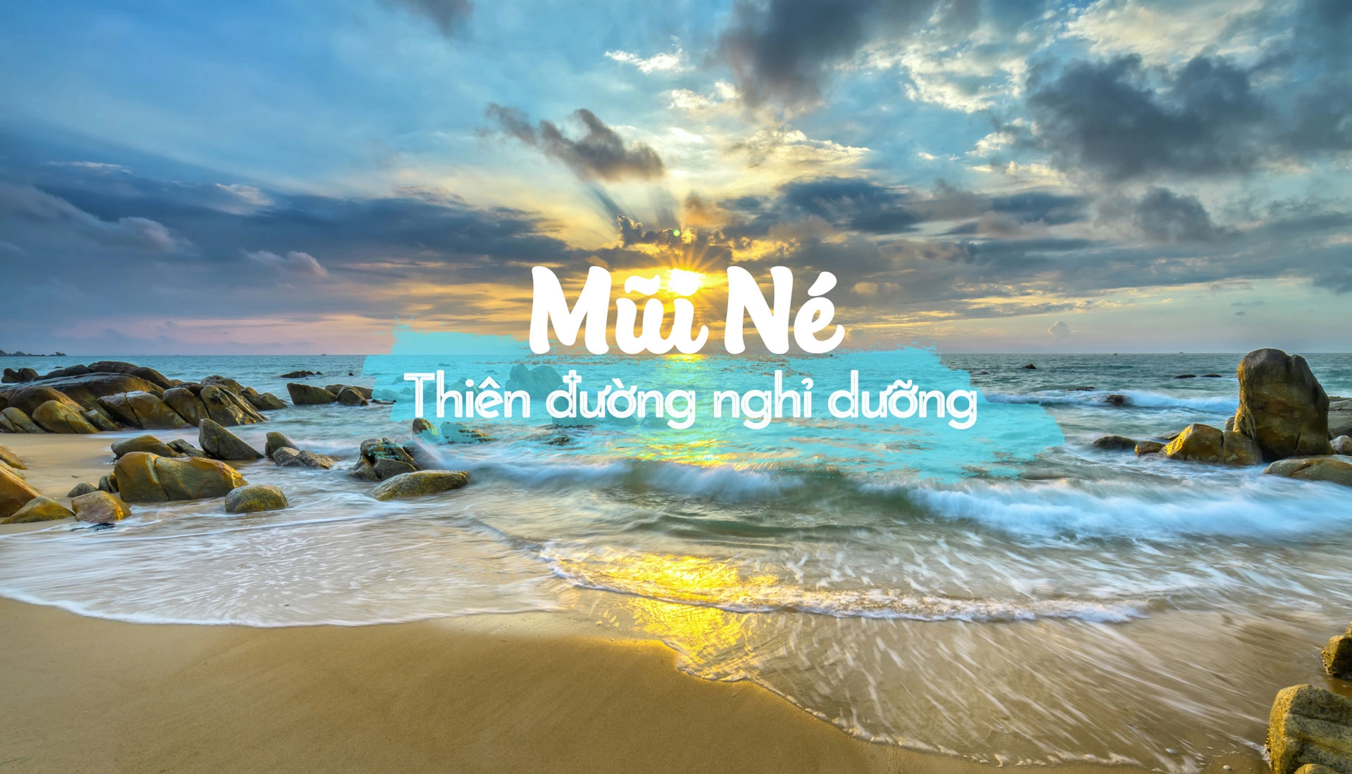 kinh-nghiem-du-lich-mui-ne-tai-binh-thuan-5.webp