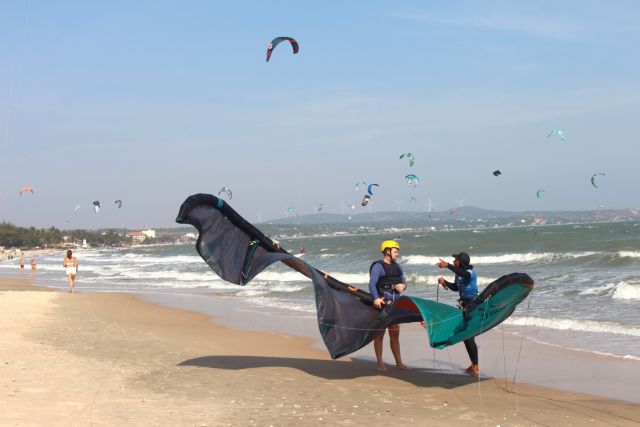 kinh-nghiem-du-lich-mui-ne-tai-binh-thuan-6.jpg