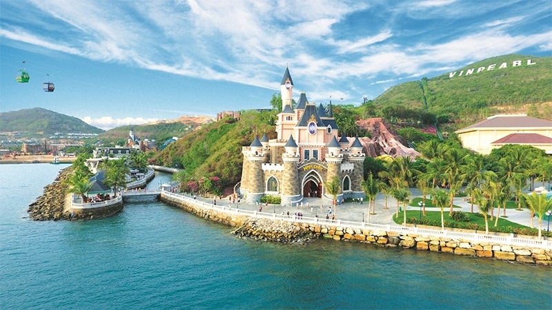 kinh-nghiem-du-lich-nha-trang-01.jpg