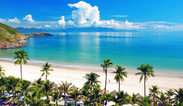 kinh-nghiem-du-lich-nha-trang-02.jpeg