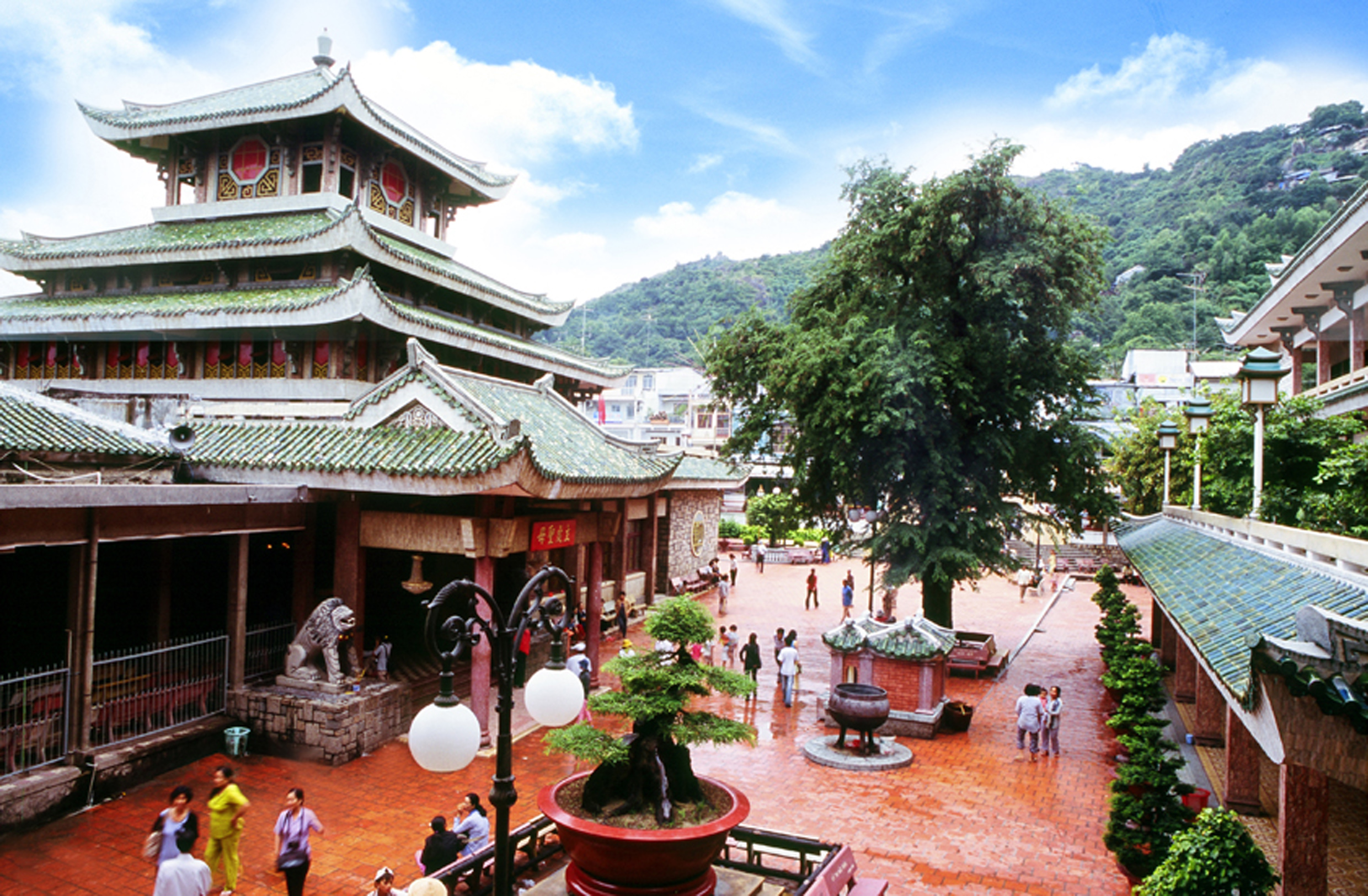 kinh-nghiem-du-lich-nui-sam-tai-an-giang-2.jpg