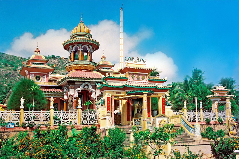 kinh-nghiem-du-lich-nui-sam-tai-an-giang-4.jpg