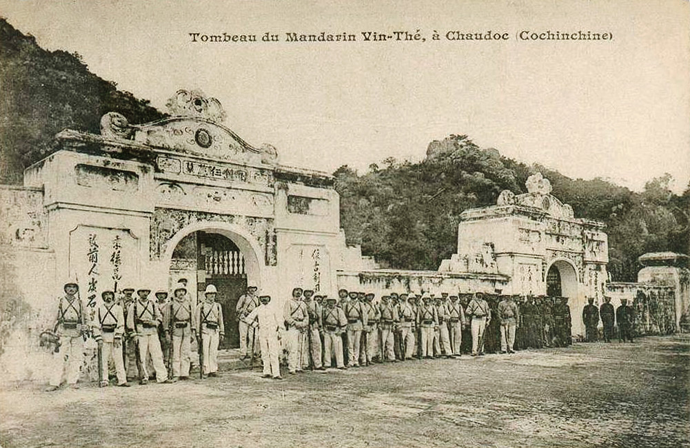 kinh-nghiem-du-lich-nui-sam-tai-an-giang-5.jpg