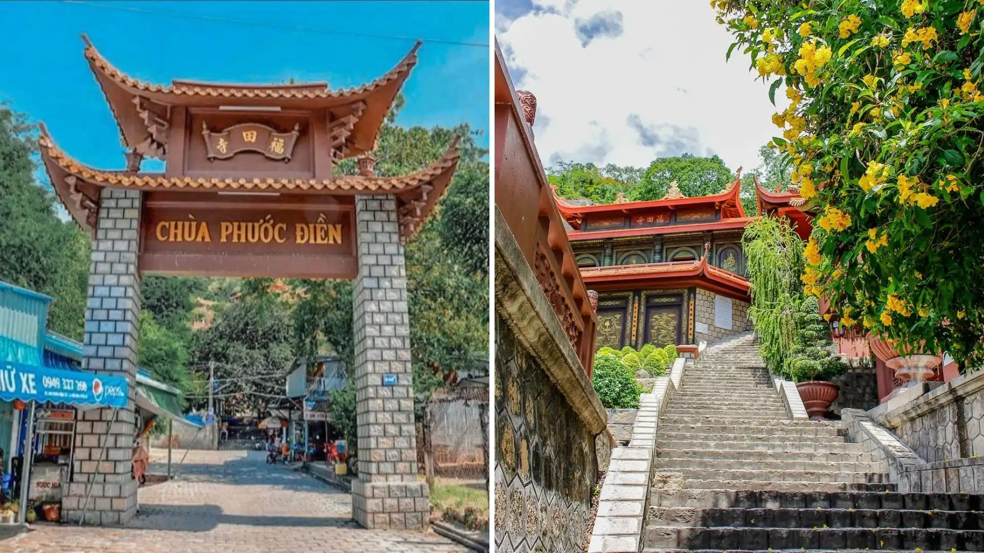 kinh-nghiem-du-lich-nui-sam-tai-an-giang-6.webp