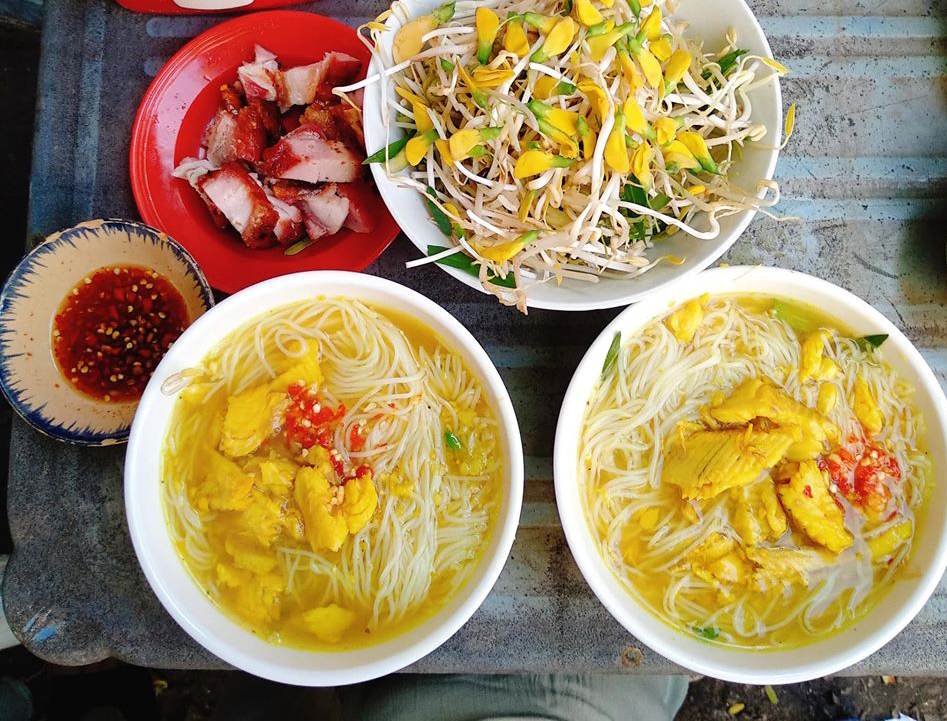 kinh-nghiem-du-lich-nui-sam-tai-an-giang-7.jpg