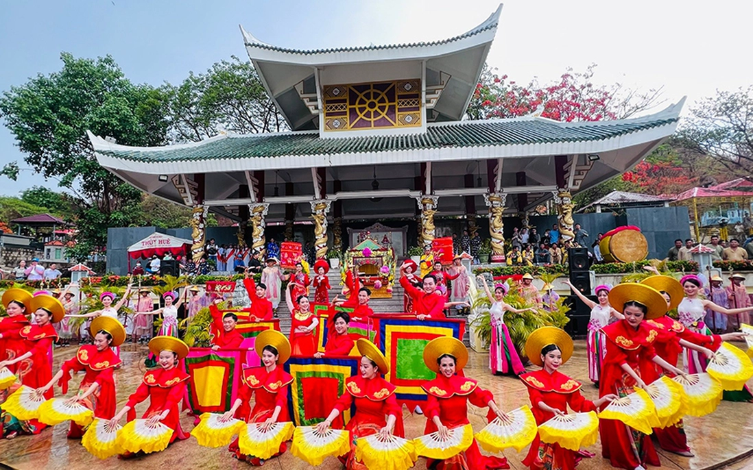 kinh-nghiem-du-lich-nui-sam-tai-an-giang-9.webp