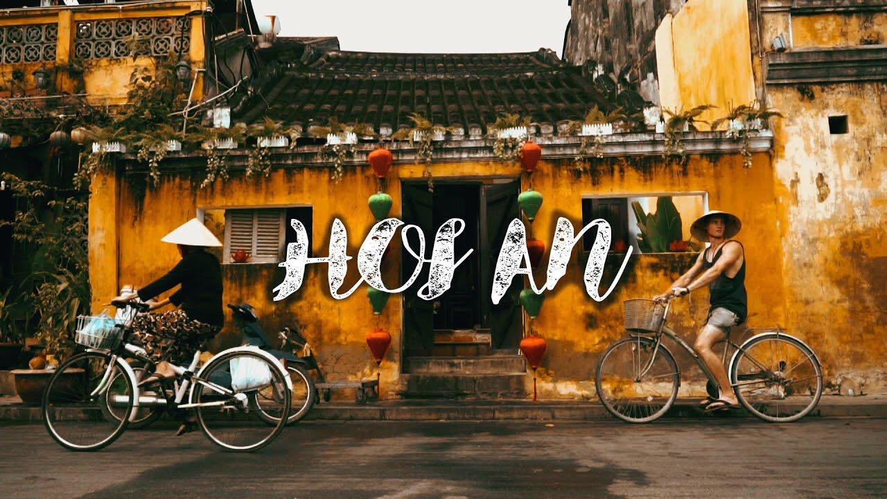 kinh-nghiem-du-lich-pho-co-hoi-an-01.jpg