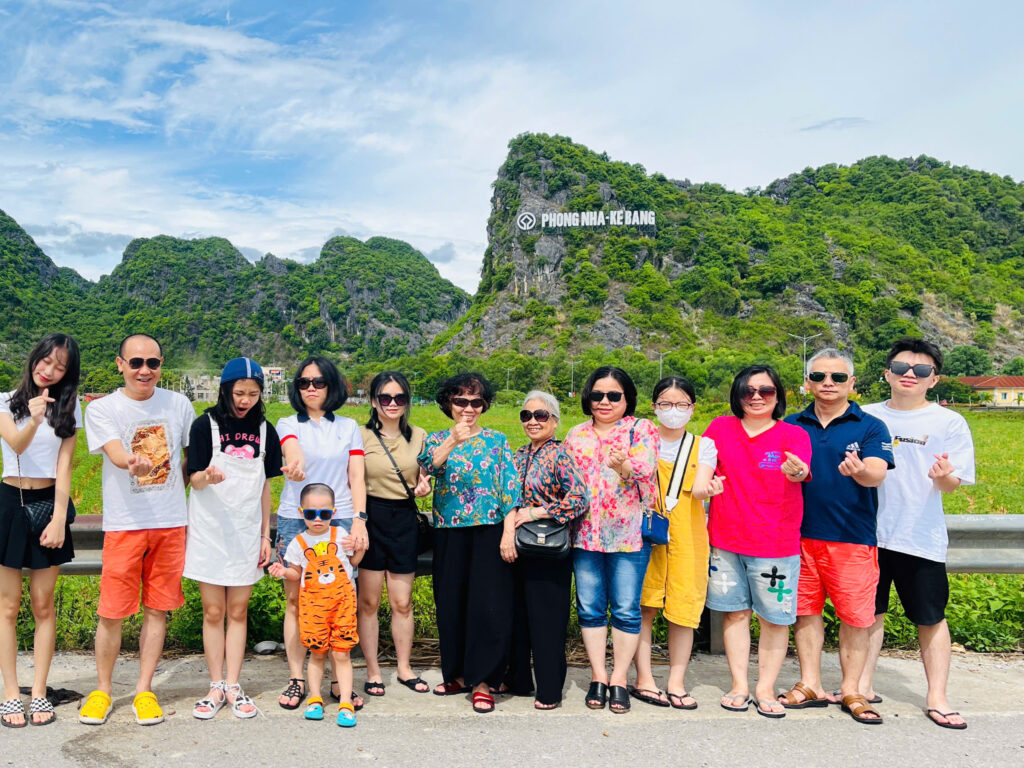 kinh-nghiem-du-lich-phong-nha-ke-bang-quang-binh-12.jpg