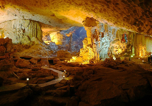 kinh-nghiem-du-lich-phong-nha-ke-bang-quang-binh-2.jpg