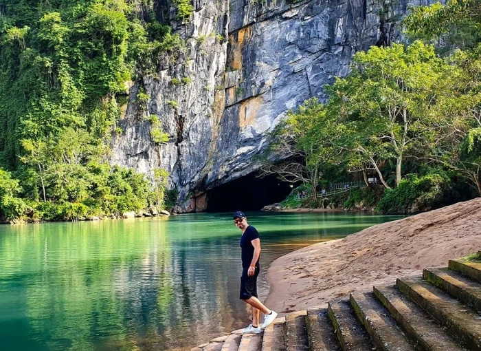 kinh-nghiem-du-lich-phong-nha-ke-bang-quang-binh-5.webp