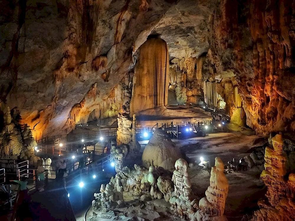 kinh-nghiem-du-lich-phong-nha-ke-bang-quang-binh-6.jpeg