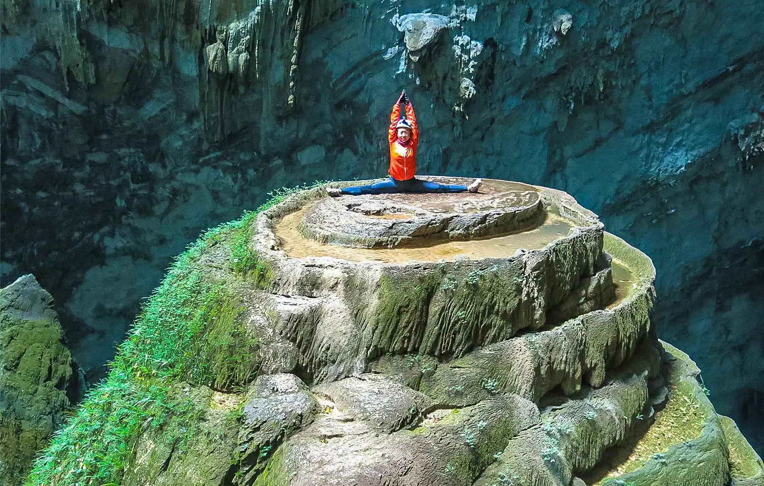 kinh-nghiem-du-lich-phong-nha-ke-bang-quang-binh-8.webp