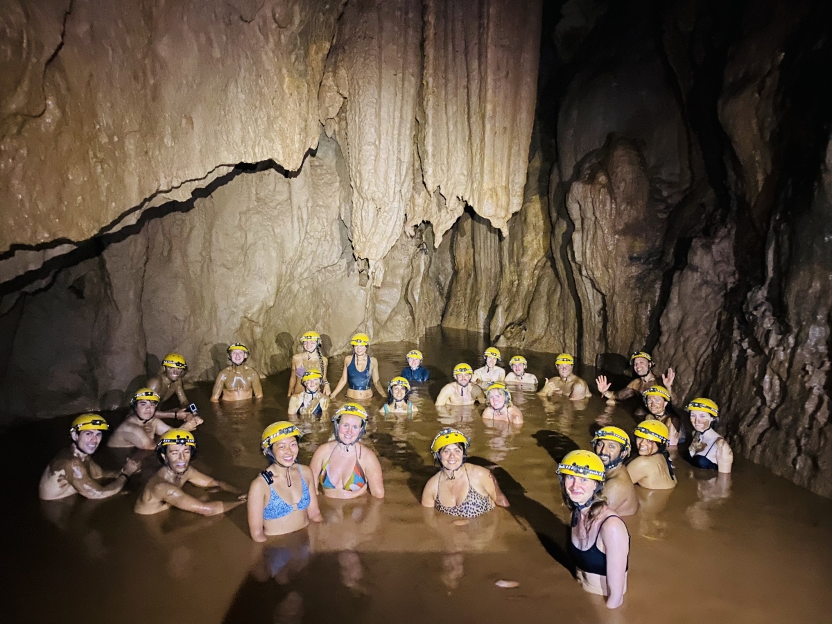 kinh-nghiem-du-lich-phong-nha-ke-bang-quang-binh-9.jpg