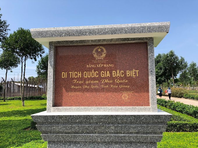 kinh-nghiem-du-lich-phu-quoc-03.jpg