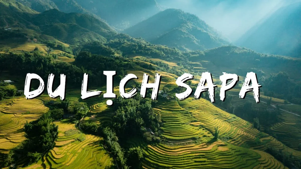 kinh-nghiem-du-lich-sapa-tai-lao-cai-chi-tiet-tu-a-z-cho-nguoi-moi-2.webp
