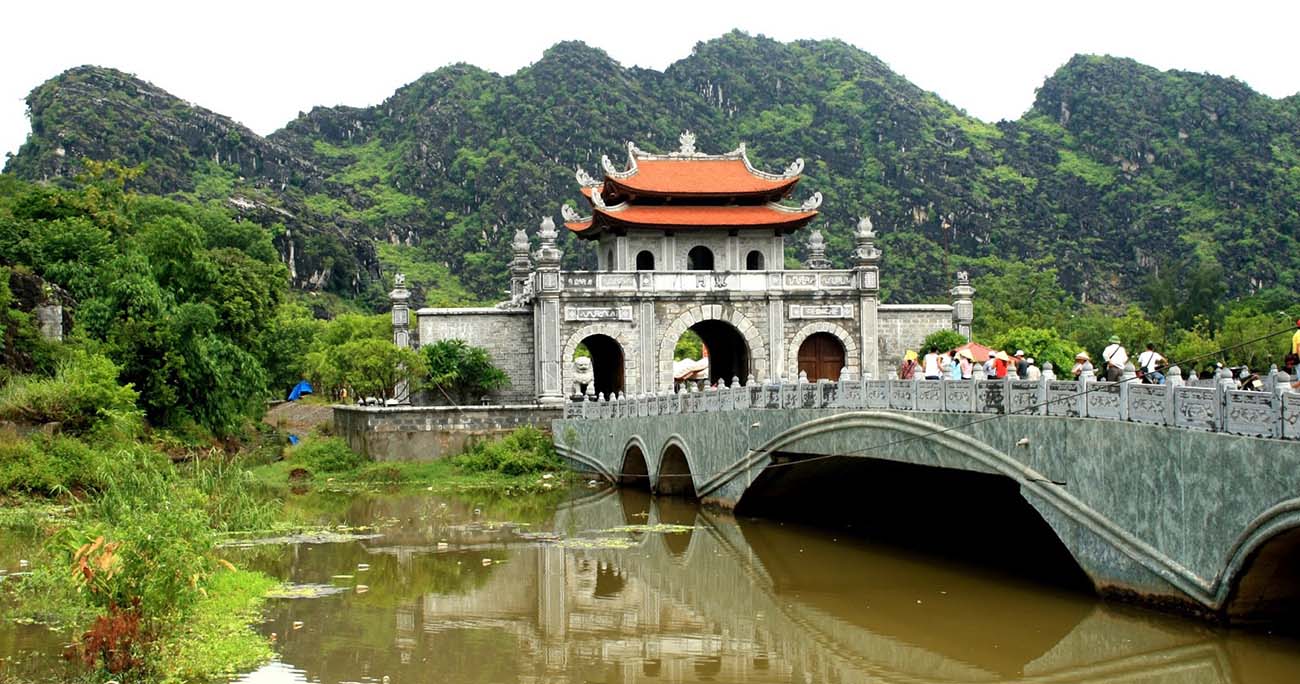 kinh-nghiem-du-lich-tam-coc-bich-dong-ninh-binh-11.jpg