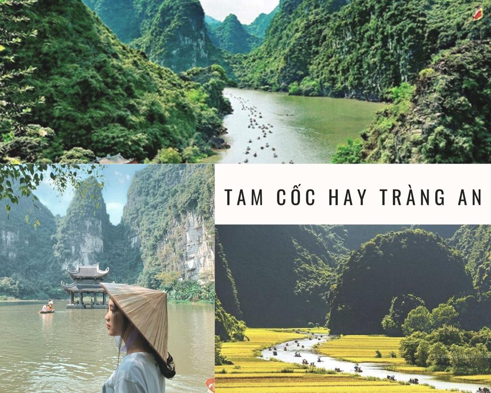 kinh-nghiem-du-lich-tam-coc-bich-dong-ninh-binh-2.jpg