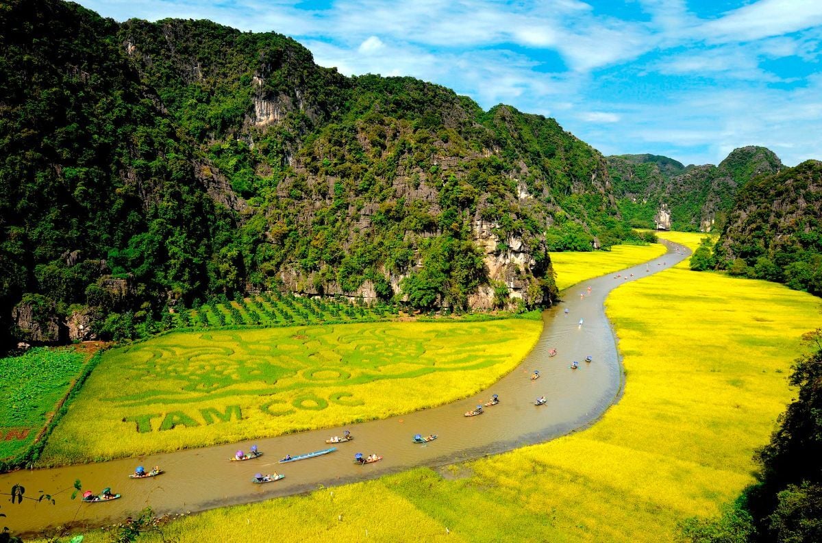kinh-nghiem-du-lich-tam-coc-bich-dong-ninh-binh-3.jpg