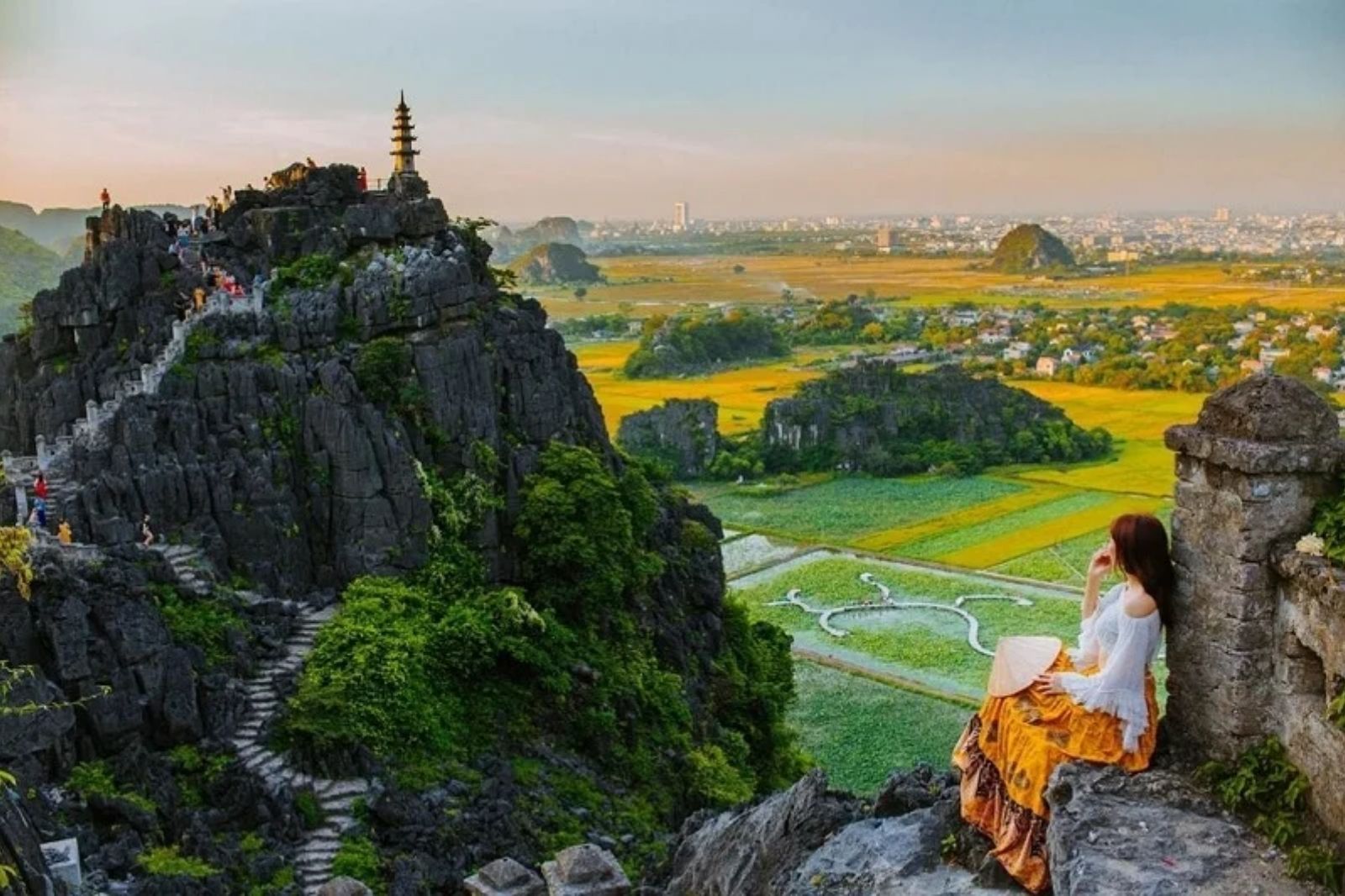 kinh-nghiem-du-lich-tam-coc-bich-dong-ninh-binh-5.jpg
